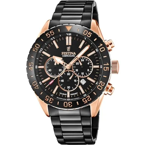 Festina Herrenuc