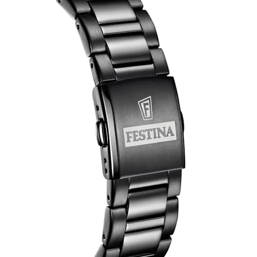 Festina Herrenuc 4