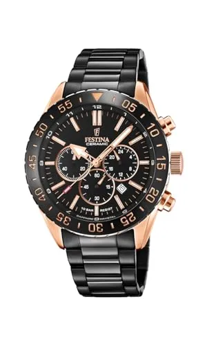 Festina Herrenuc 3