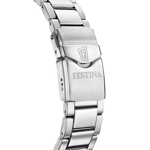 Festina Herrenuhr UC 3