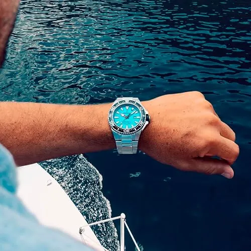 Festina Herrenuhr UC 4