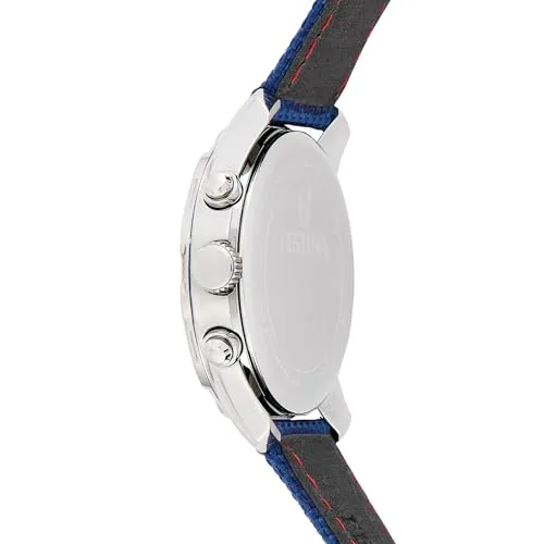 Festina Kinderuhr 2