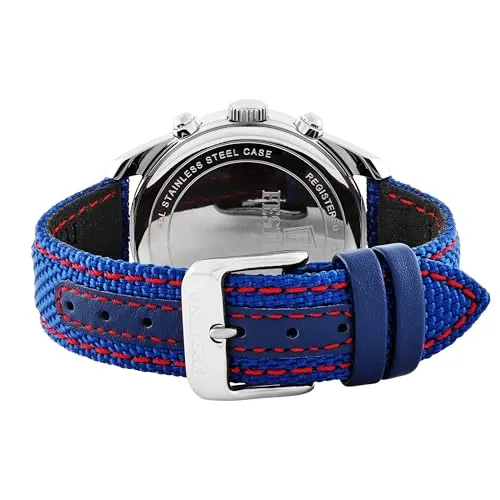Festina Kinderuhr 4