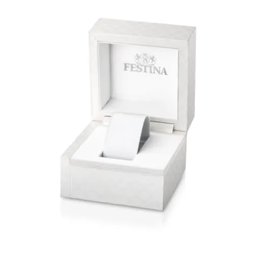Festina Kinderuhr 5