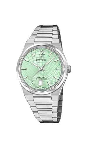 Festina RIVE COLLECTION F20052/4