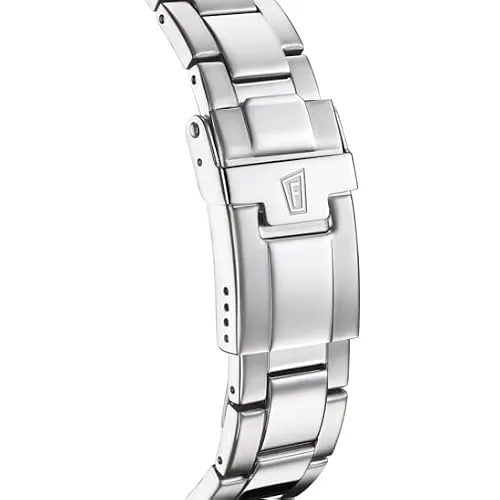 Festina UC 2