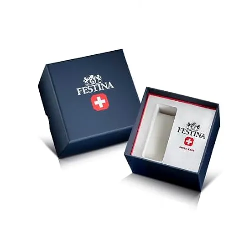Festina UC 3