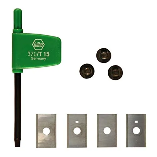 Festool 491389 2