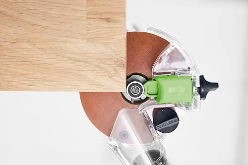 Festool 500 R3 3