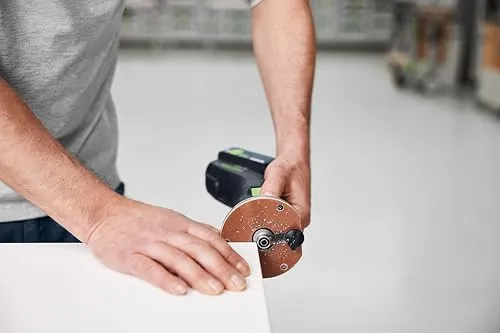 Festool 500 R3 4