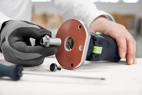 Festool 500 R3 5