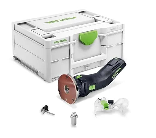 Festool 500 R3 2