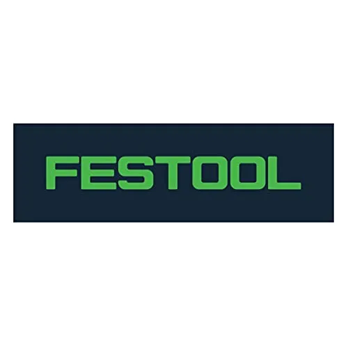 Festool ALL-D 125 Premium 4