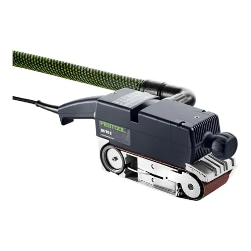 Festool BS 75 E-Plus 2