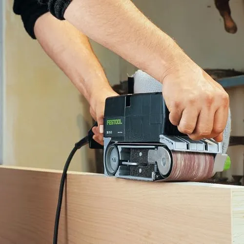 Festool BS 75 E-Plus 4