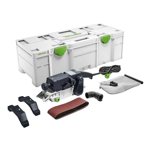 Festool BS 75 E-Plus 3