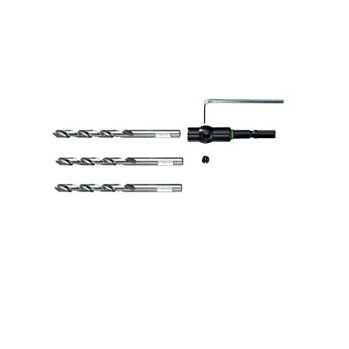 Festool CENTROTEC