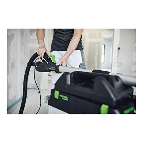 Festool CTL 36 E AC CLEANTEC 6