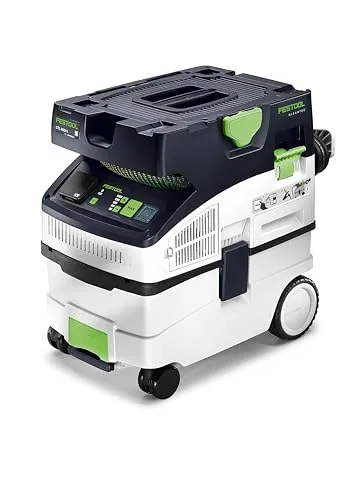 Festool CTL MIDI I