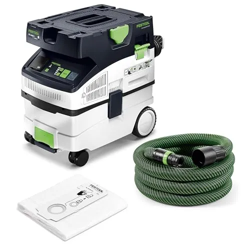 Festool CTL MIDI I 2
