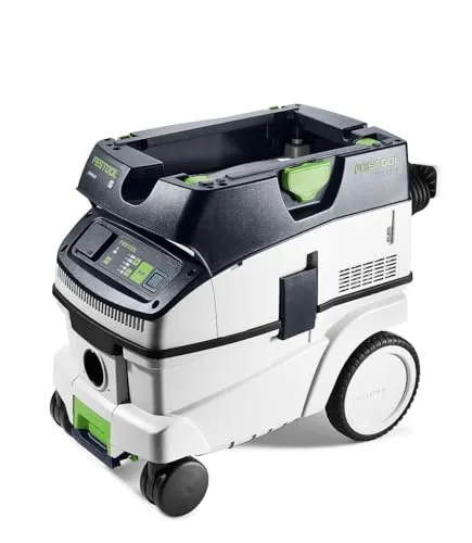 Festool CTM 26 EI