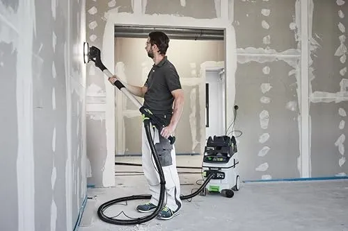 Festool CTM 36 Ei 4