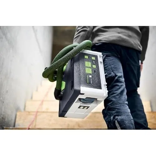 Festool CTMC SYS 3