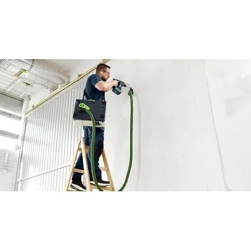 Festool CTMC SYS 5