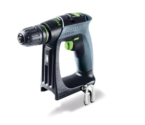 Festool CXS 18