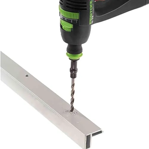 Festool D 4/43 CE/M 2