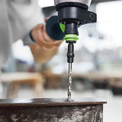 Festool D 4/43 CE/M 3