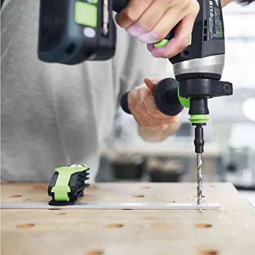 Festool D 4/43 CE/M 4