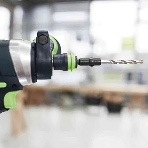 Festool D 4/43 CE/M 5