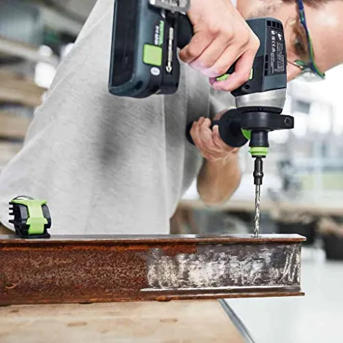 Festool D 4/43 CE/M 6