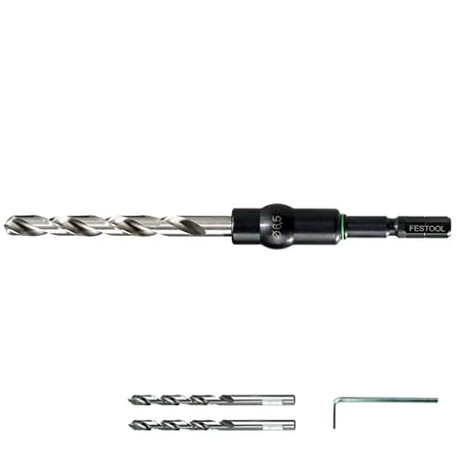 Festool D 4/43 CE/M