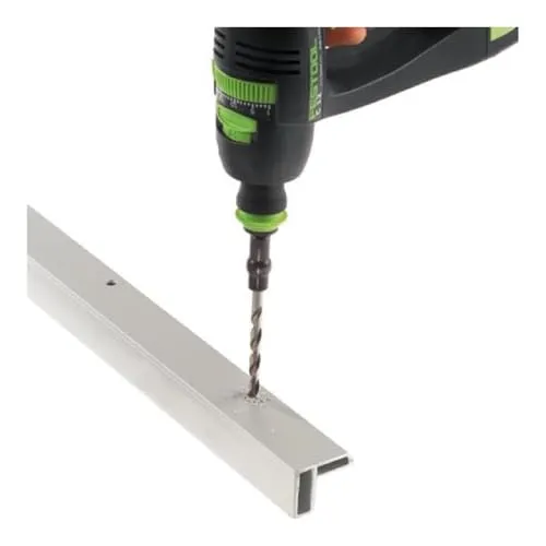 Festool D 5/52 CE/M-Set 2