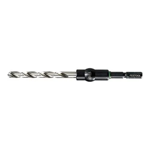 Festool D 5/52 CE/M-Set