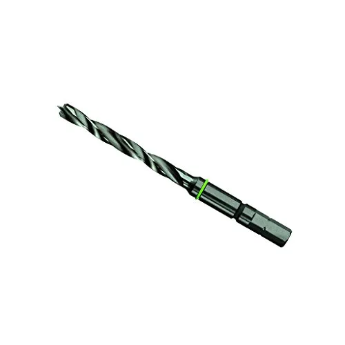 Festool D 6 CE/W