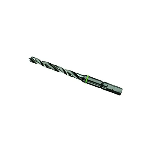 Festool D 8 CE/W
