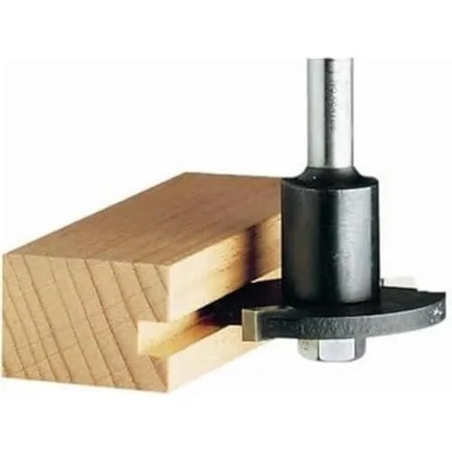 Festool D40x4 2