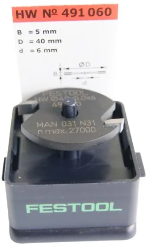 D40x5
