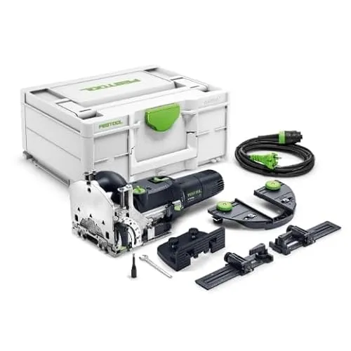 Festool DF 500 RQ 2