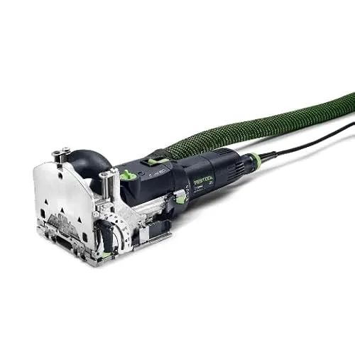 Festool DF 500 RQ 3