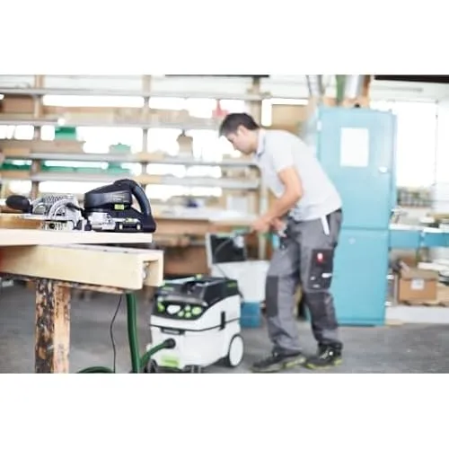 Festool DF 700 EQ-Plus 3