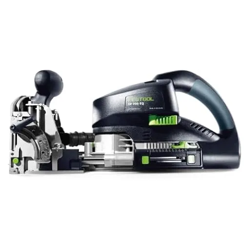 Festool DF 700 EQ-Plus 4