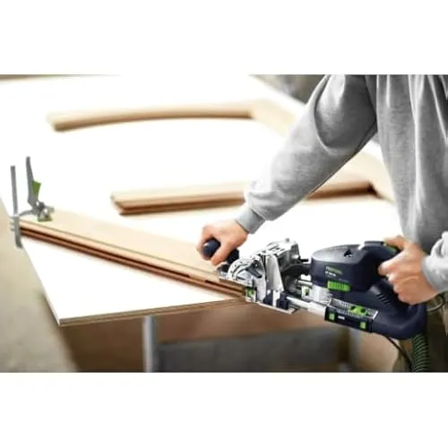 Festool DF 700 EQ-Plus 6