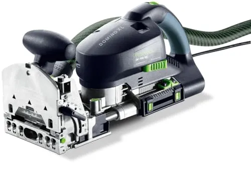 Festool DF 700 EQ-Plus 5