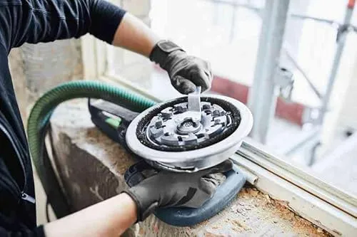 Festool DIA HARD-D130 2