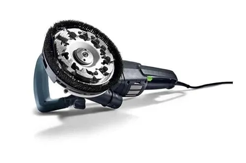 Festool DIA HARD-D130 4