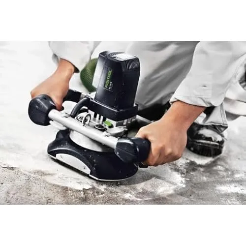 Festool DIA HARD-D150 2